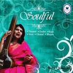 Soulful - Usha Bajaj Deshpande Song Download